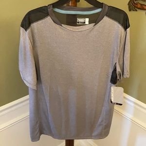 NWT Men’s Performance T-shirt